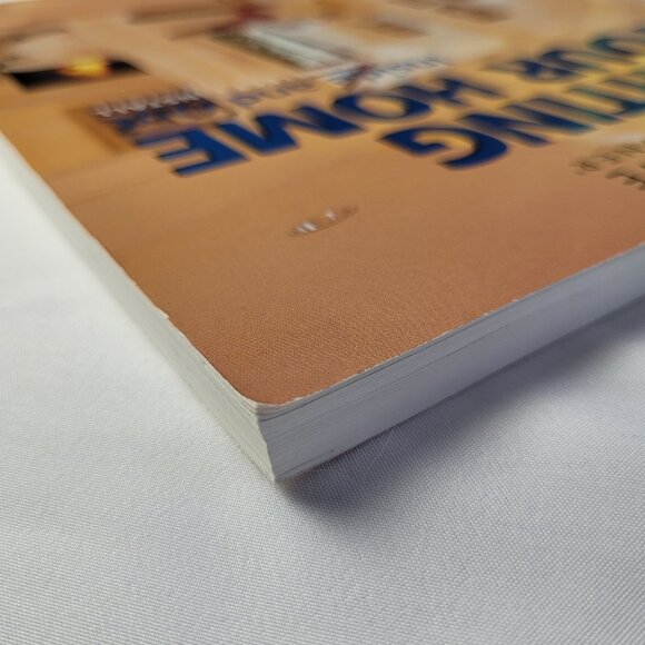 Creative Homeowner LIGHTING HOME INSIDE OUT design install Jane Cornell, remodel - Picture 13 of 16